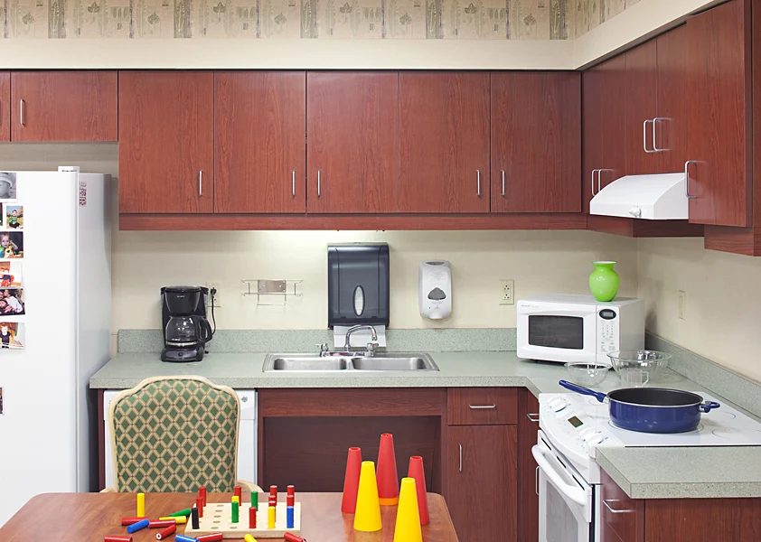 Image of Wayne Center (5)