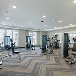 Image of Overture Frisco (4)