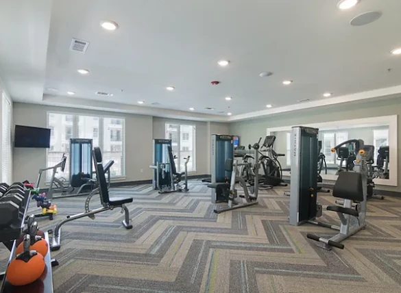 Image of Overture Frisco (4)