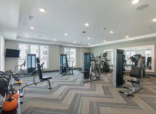 Image of Overture Frisco (4)