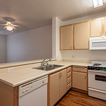 Image of Burbanks Senior Artists Colony (4)