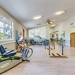 Image of Sun City Senior Living (7)