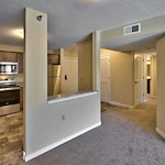 Image of Beacon Hill (4)