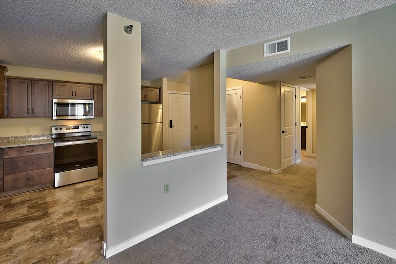 Image of Beacon Hill (4)