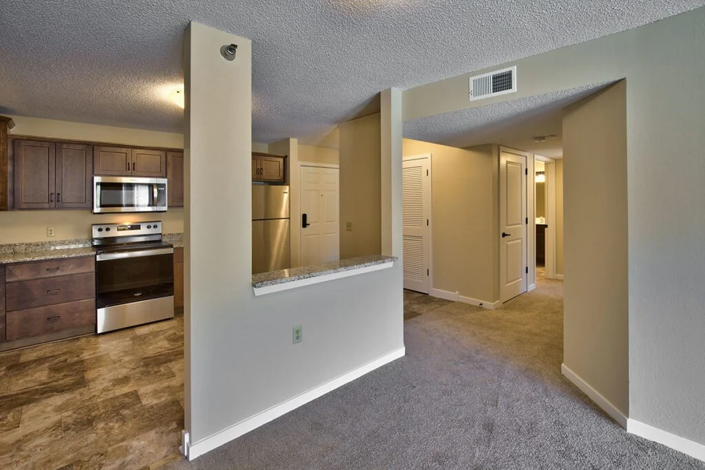 Image of Beacon Hill (4)