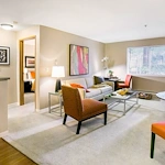 Image of Fairwinds - Brighton Court (8)