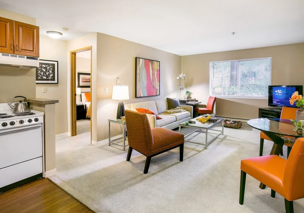 Image of Fairwinds - Brighton Court (8)