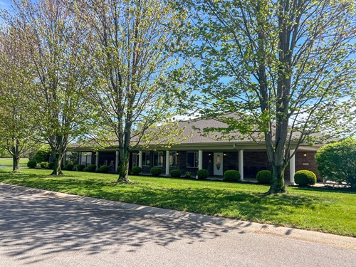 Image of Heritage Assisted Living - Yorktown (2)