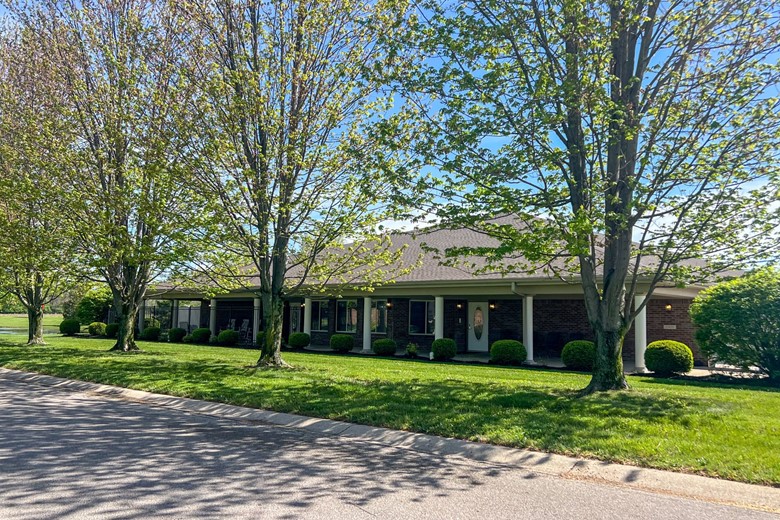 Image of Heritage Assisted Living - Yorktown (2)