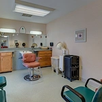 Image of Linden Village (8)