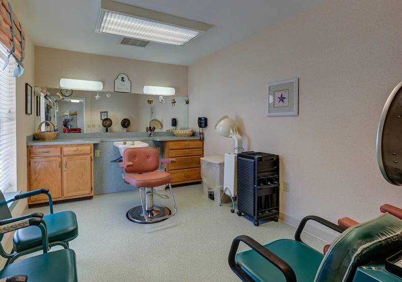 Image of Linden Village (8)