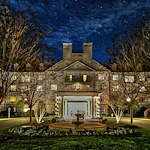 Image of Galloway Ridge Senior Living (4)