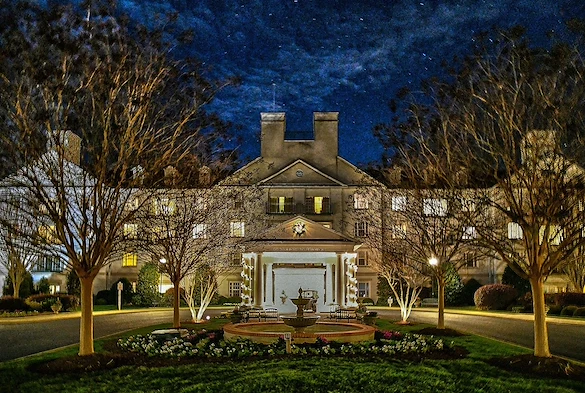 Image of Galloway Ridge Senior Living (4)