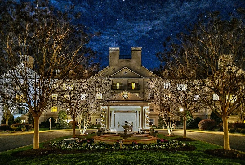 Image of Galloway Ridge Senior Living (4)