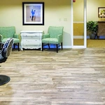 Image of Volante of Eugene (3)