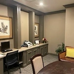 Image of Villas at Alexander Bay (4)