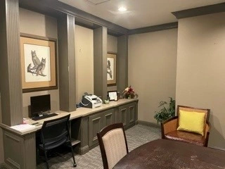 Image of Villas at Alexander Bay (4)