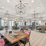 Image of Hearthstone at Leesburg (8)