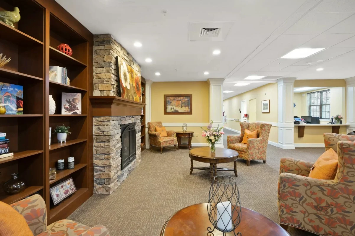 Image of Seaton Springwood (8)