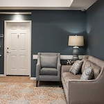 Image of Parkway Place (3)