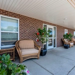 Image of Edgewood Sartell (6)