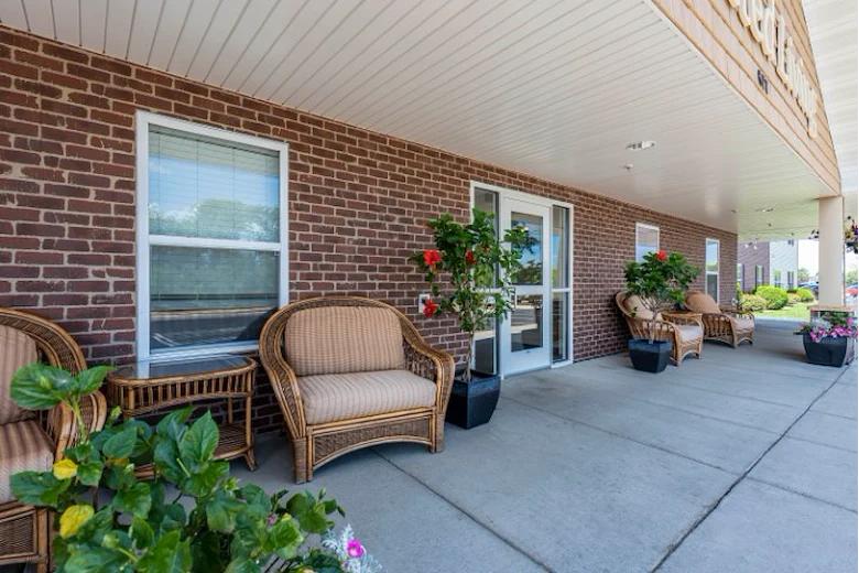 Image of Edgewood Sartell (6)