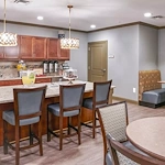 Image of StoryPoint West Bloomfield (5)