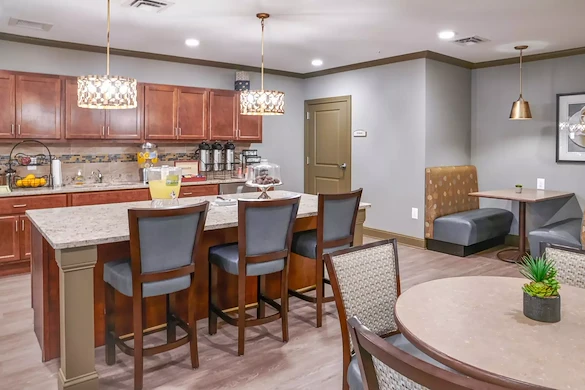 Image of StoryPoint West Bloomfield (5)