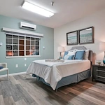 Image of MuirWoods Memory Care (8)