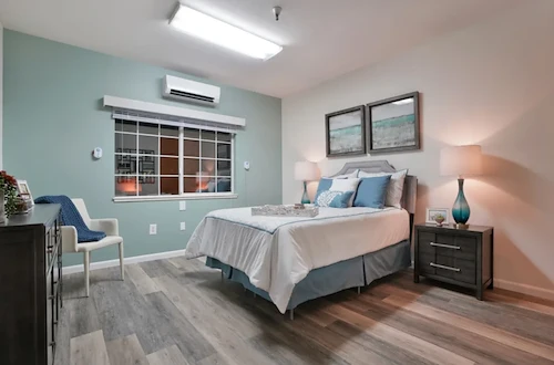 Image of MuirWoods Memory Care (8)