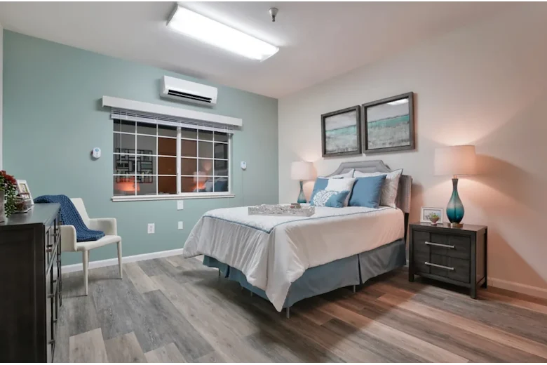 Image of MuirWoods Memory Care (8)