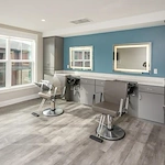 Image of The Crescent (5)