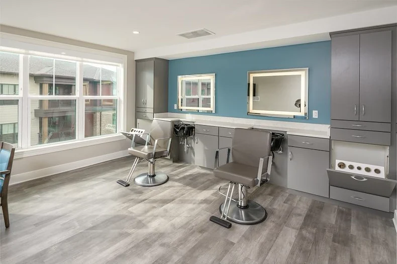 Image of The Crescent (5)