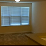 Image of The Greens at English (7)