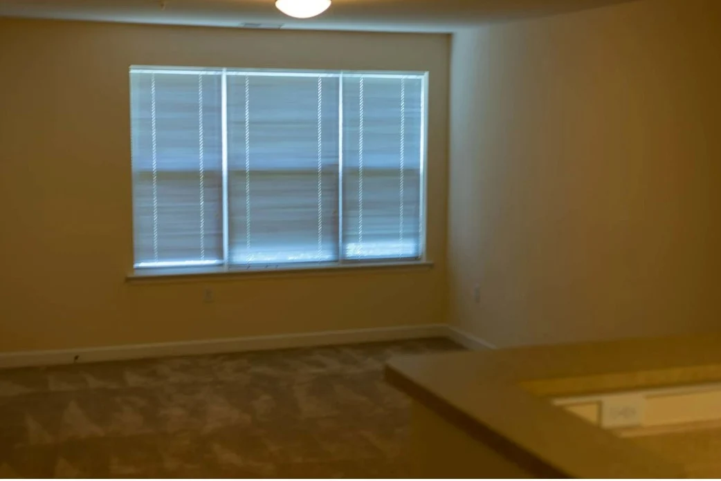 Image of The Greens at English (7)