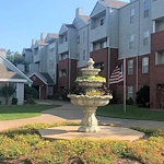 Image of Burgundy Place (8)