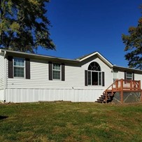 Image of Westwood Manor Senior Village (2)