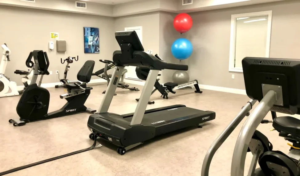 Image of Keystone Place at Wooster Heights (6)