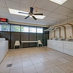 Image of Ocean Towers (6)