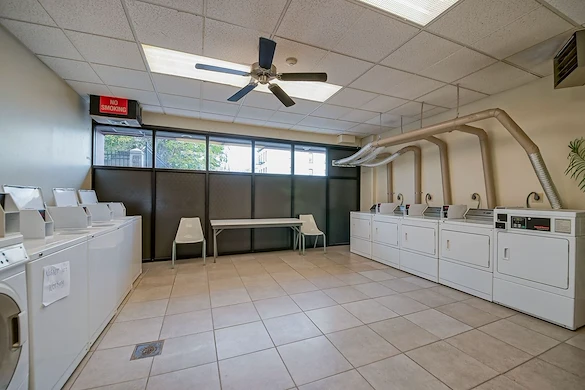 Image of Ocean Towers (6)