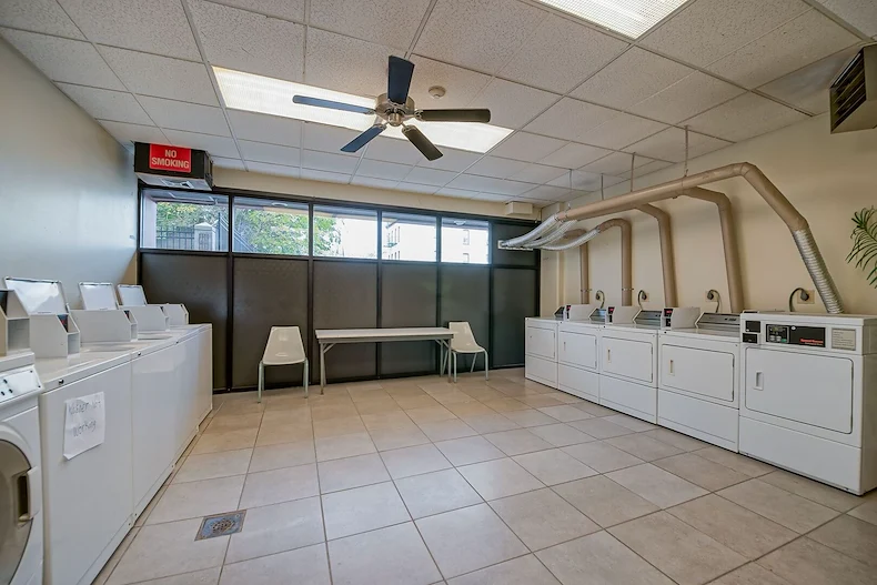 Image of Ocean Towers (6)