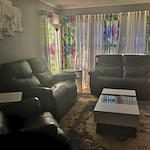 Image of Join Hands Assisted Living (3)