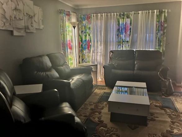 Image of Join Hands Assisted Living (3)
