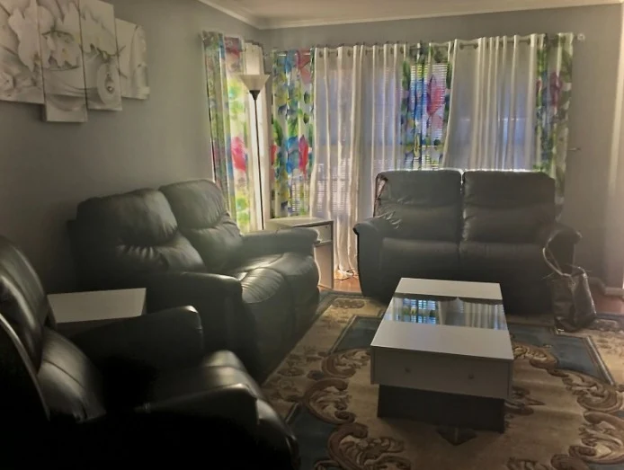 Image of Join Hands Assisted Living (3)
