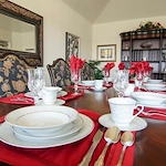 Image of Highland Estates - Sky Active Living (6)