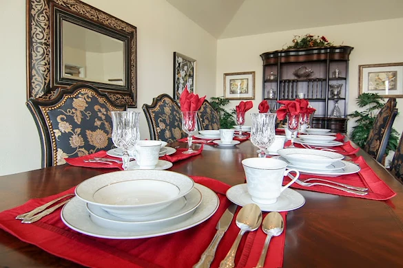 Image of Highland Estates - Sky Active Living (6)