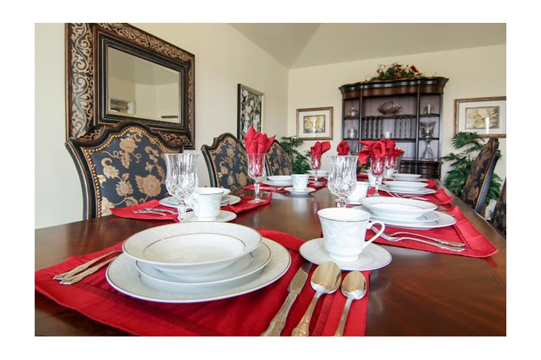 Image of Highland Estates - Sky Active Living (6)