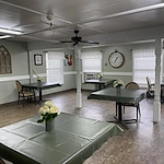 Image of Clyde Nursing Center (7)