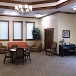 Image of Stonehenge Of American Fork (3)