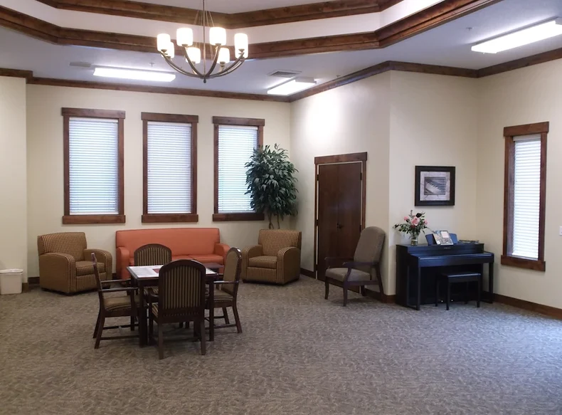 Image of Stonehenge Of American Fork (3)